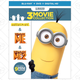 Illustration for article titled Today’s best deals: Despicable Me, winter apparel, and more
